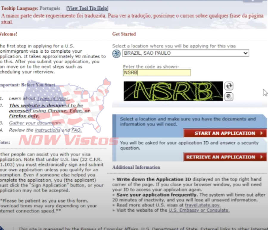 Imagem DS página incial 3 222